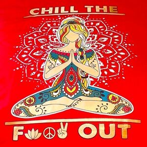 Extra Shipping Label